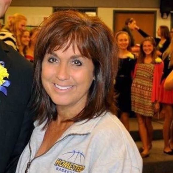 Meet your Posher, Karen - Picture 1 of 1